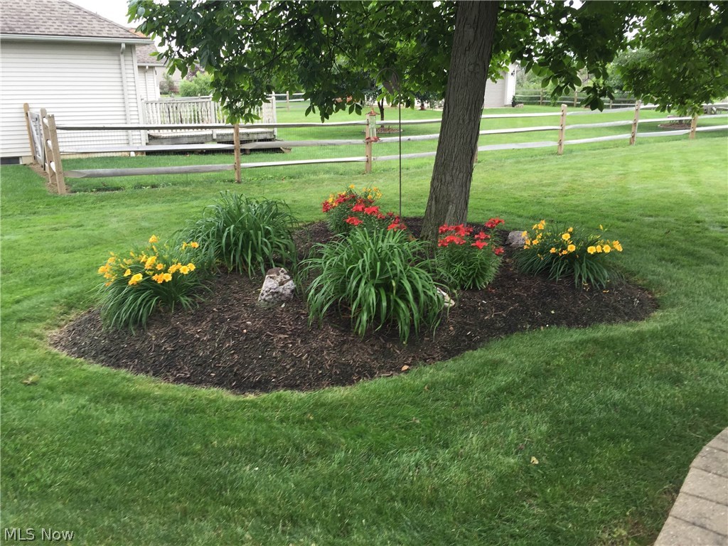 Sunset Hill Farm Ph 02 - Residential