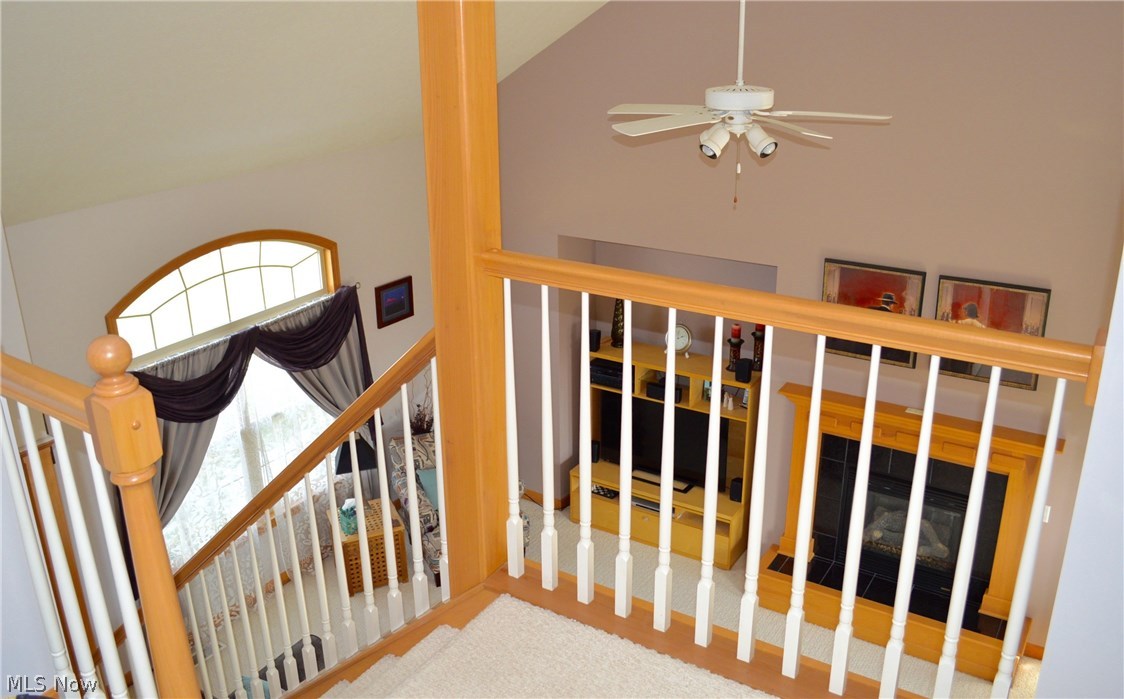 Sunset Hill Farm Ph 02 - Residential