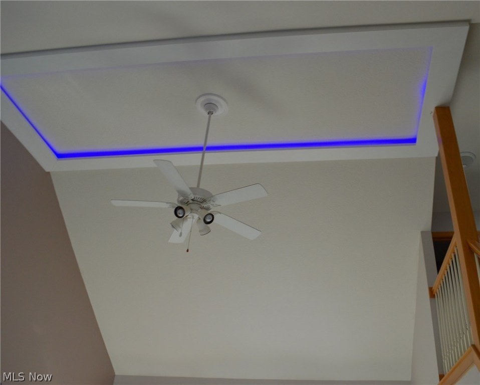 Sunset Hill Farm Ph 02 - Residential