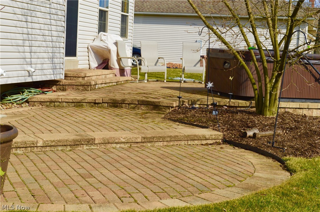 Sunset Hill Farm Ph 02 - Residential