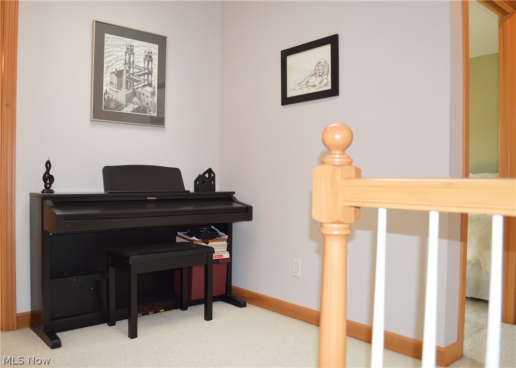 Sunset Hill Farm Ph 02 - Residential