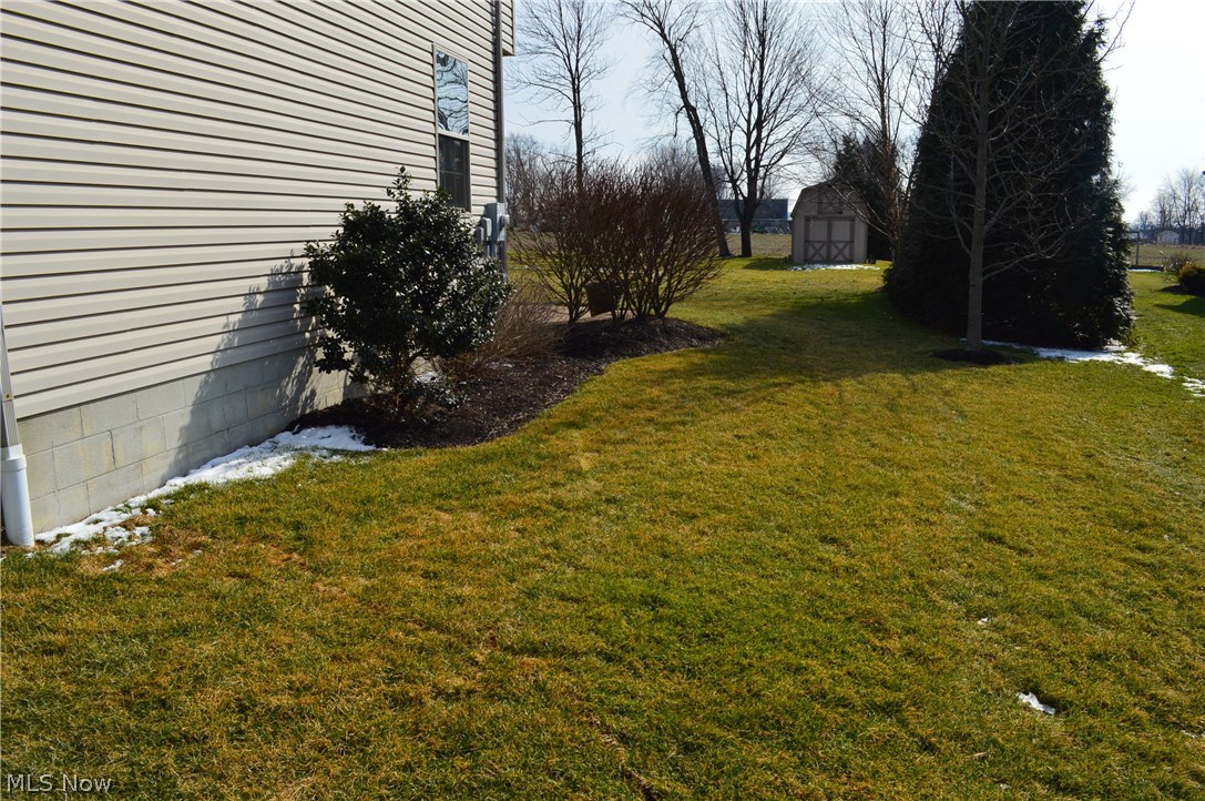 Sunset Hill Farm Ph 02 - Residential