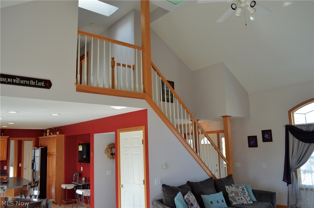 Sunset Hill Farm Ph 02 - Residential