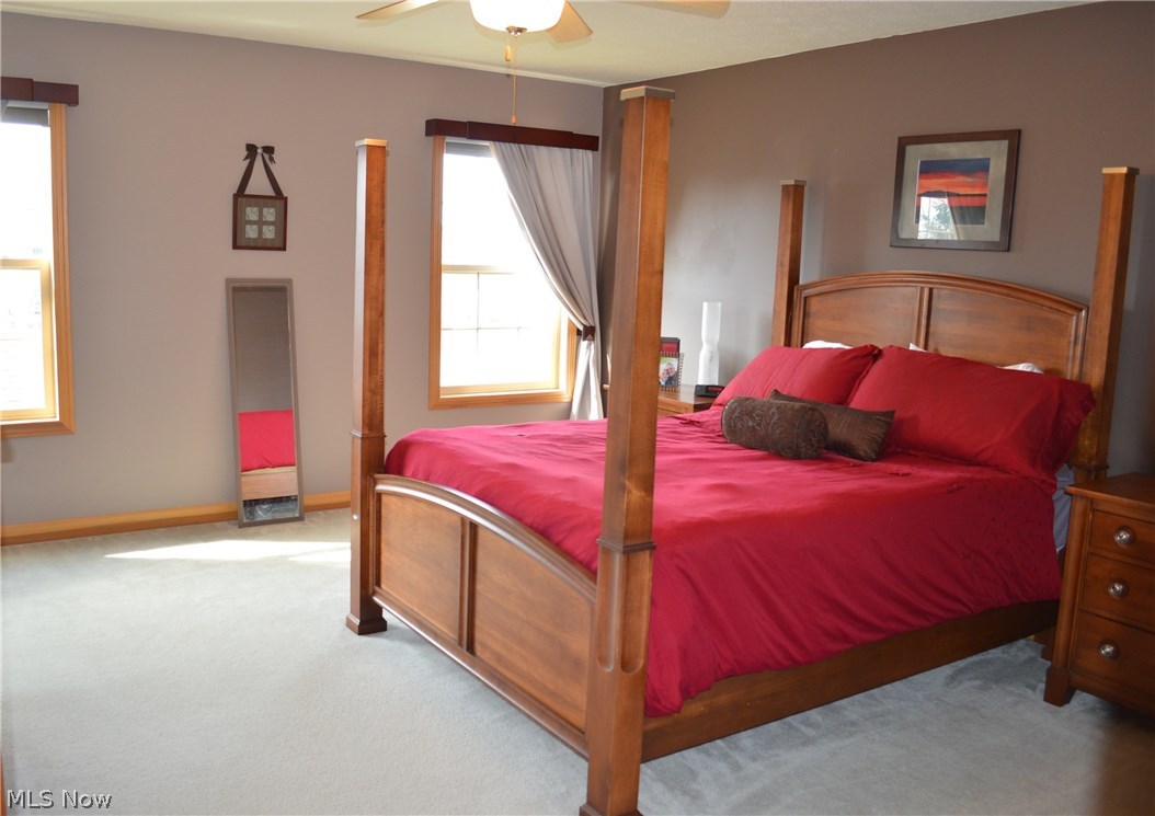 Sunset Hill Farm Ph 02 - Residential