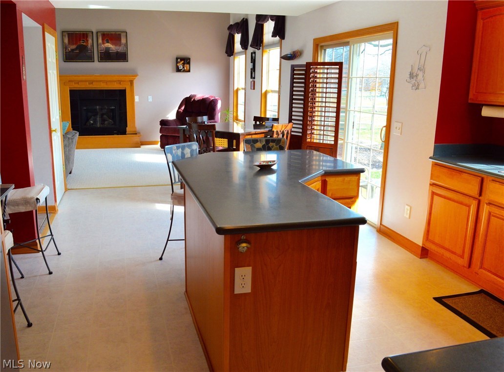 Sunset Hill Farm Ph 02 - Residential