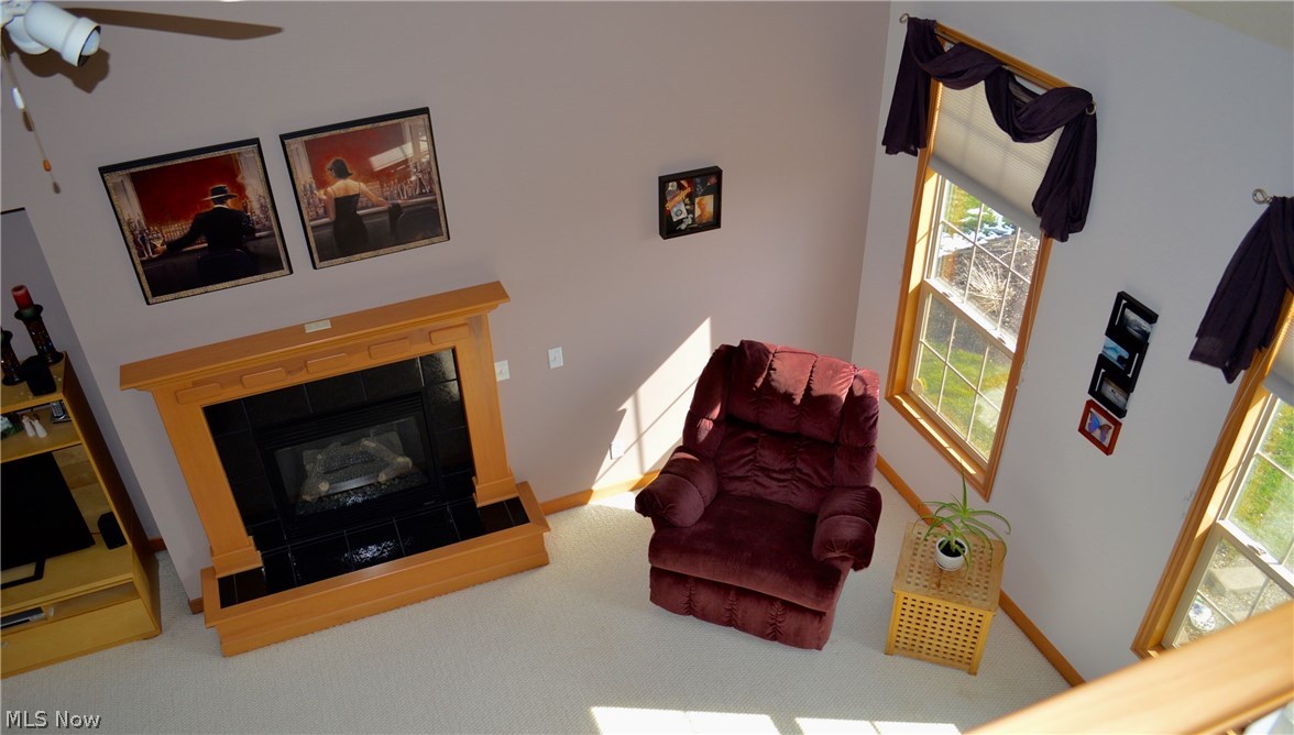 Sunset Hill Farm Ph 02 - Residential