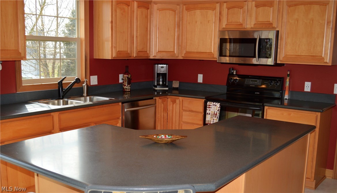 Sunset Hill Farm Ph 02 - Residential