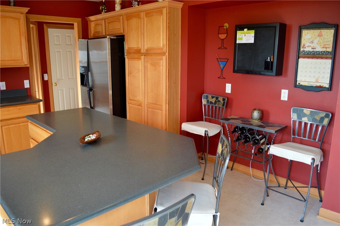 Sunset Hill Farm Ph 02 - Residential