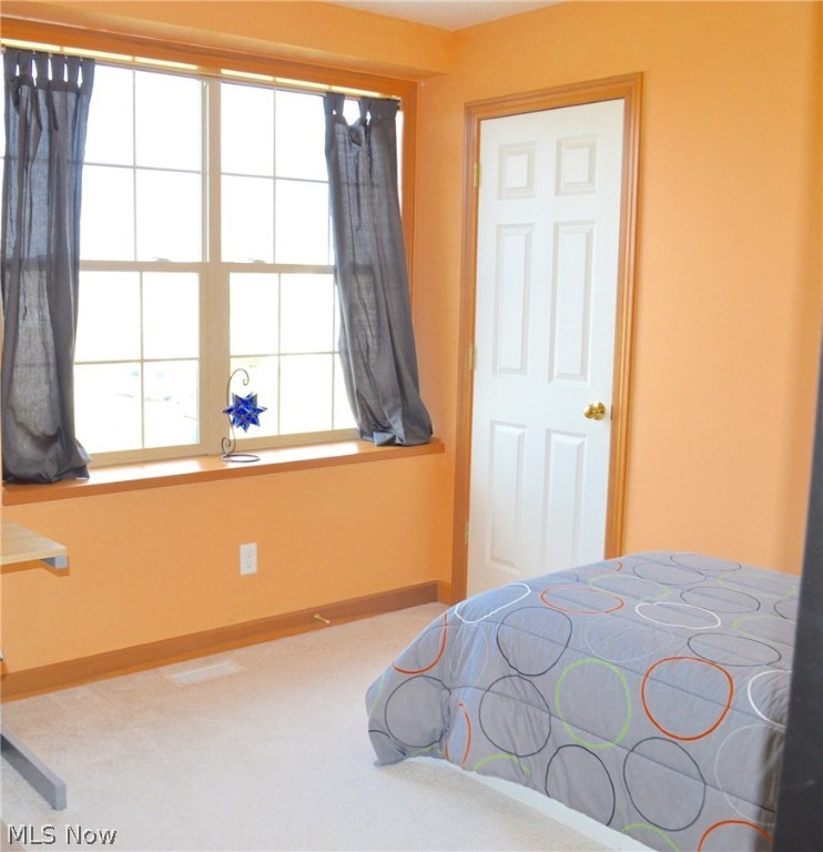 Sunset Hill Farm Ph 02 - Residential