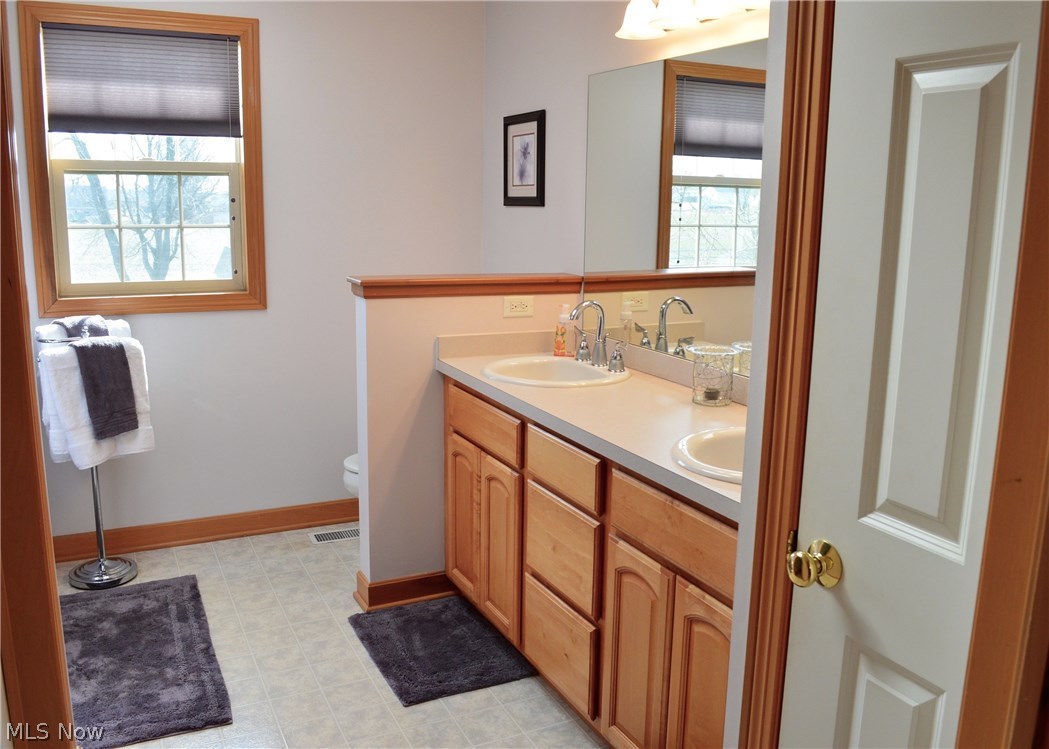 Sunset Hill Farm Ph 02 - Residential