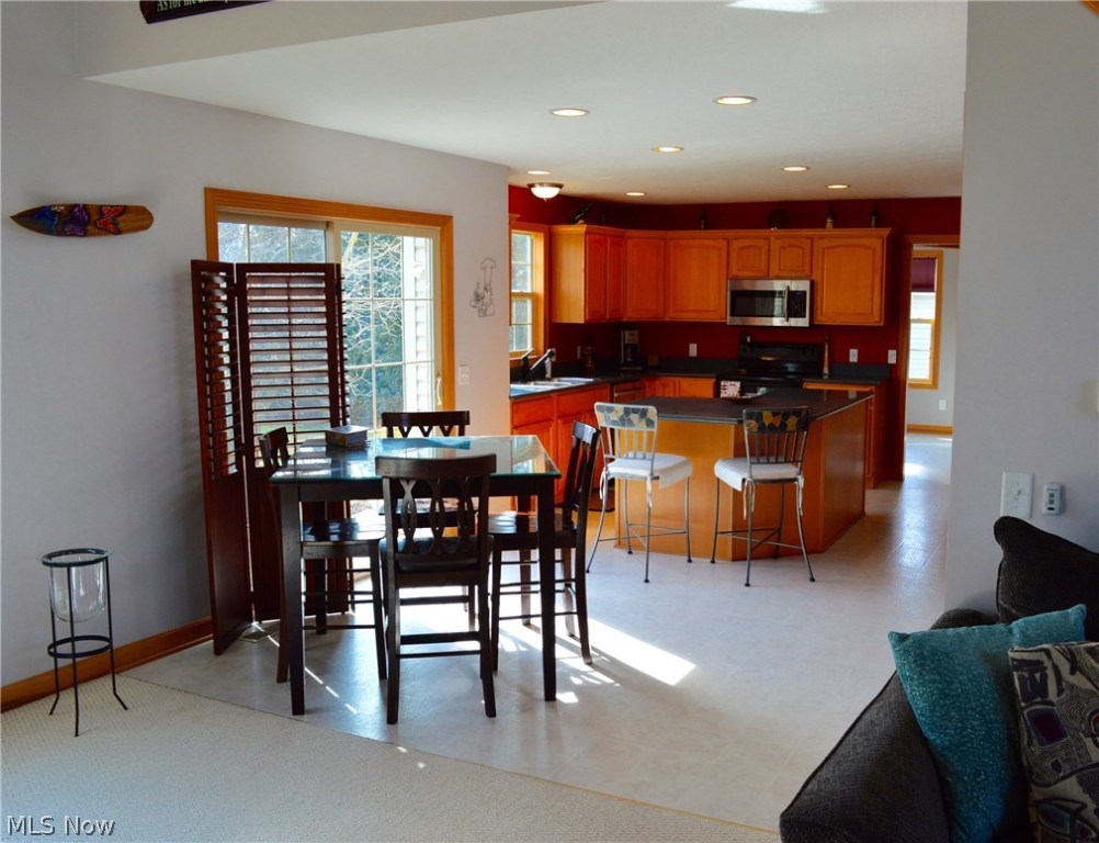 Sunset Hill Farm Ph 02 - Residential