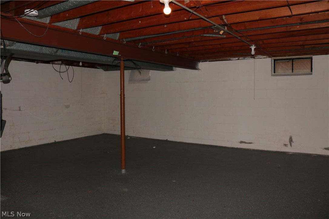 Boulevard Park - Residential Lease