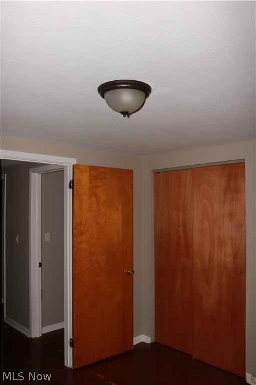 Boulevard Park - Residential Lease