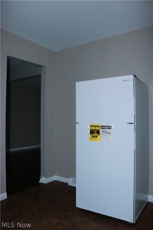 Boulevard Park - Residential Lease