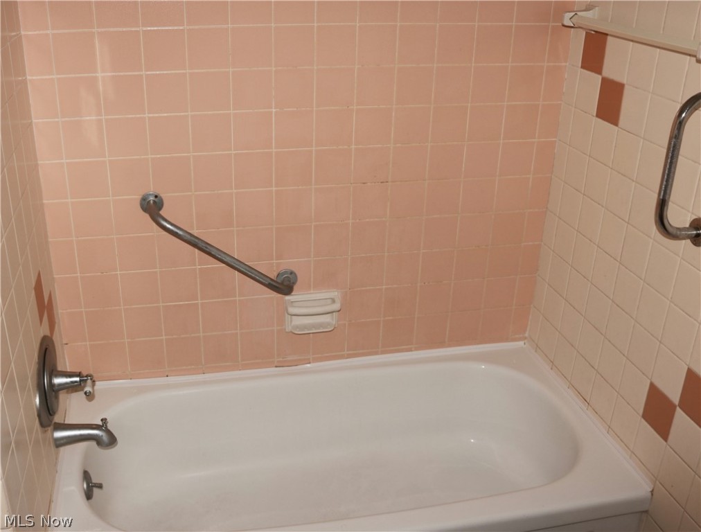 Boulevard Park - Residential Lease