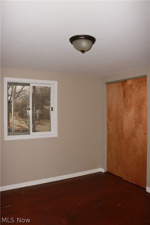 Boulevard Park - Residential Lease