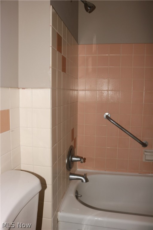 Boulevard Park - Residential Lease