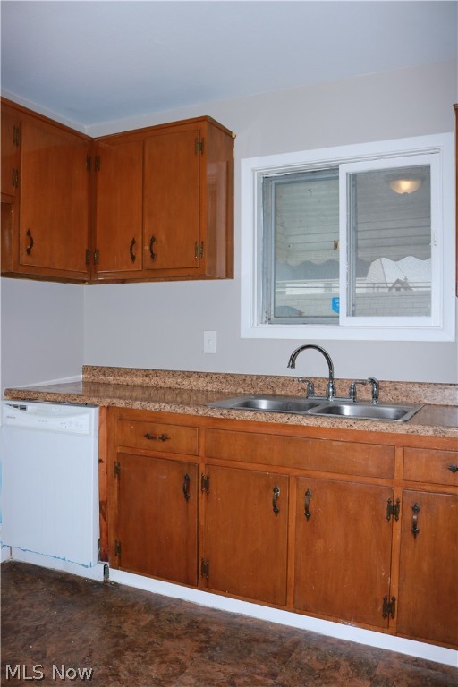 Boulevard Park - Residential Lease