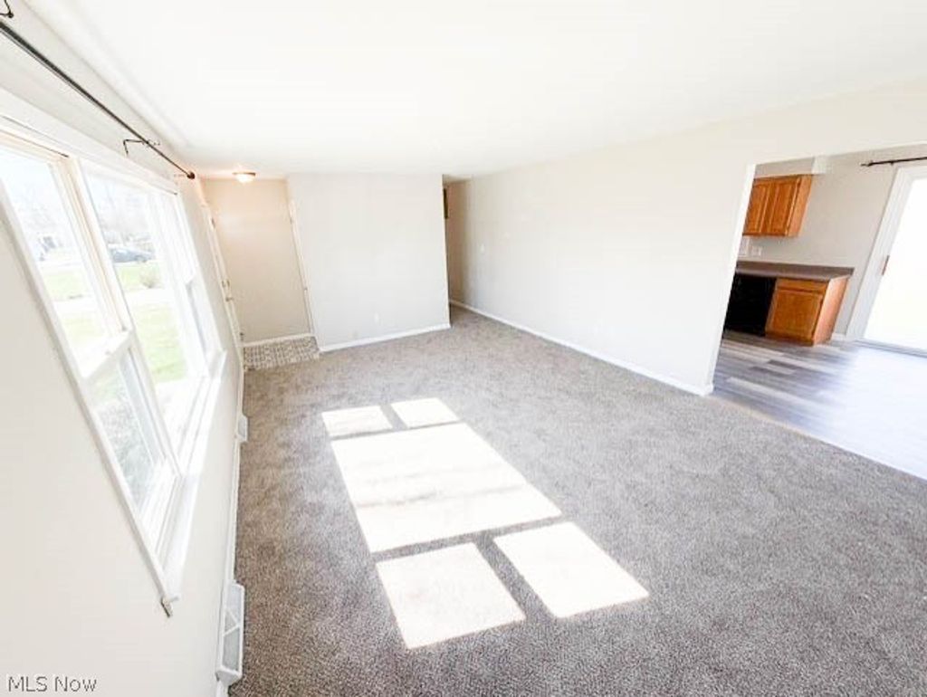 Photo of 7621 Miami Road, Mentor on the Lake, OH 44060 (MLS # 5194321)