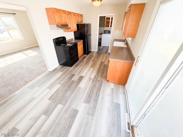 Mentor Beach Park No2 - Residential