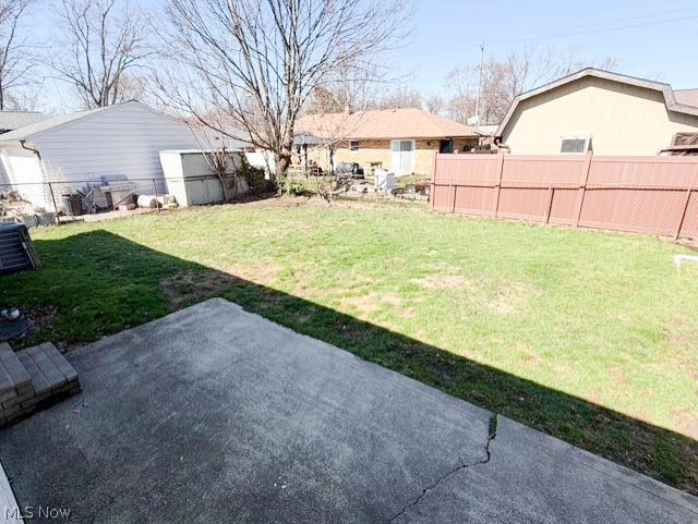 Mentor Beach Park No2 - Residential