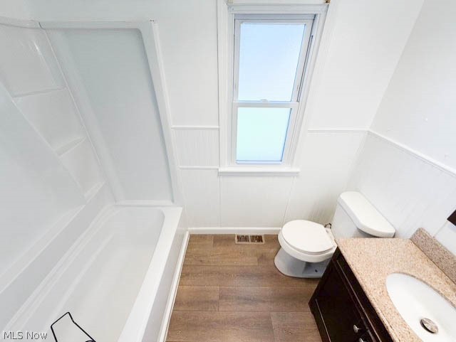 Mentor Beach Park No2 - Residential