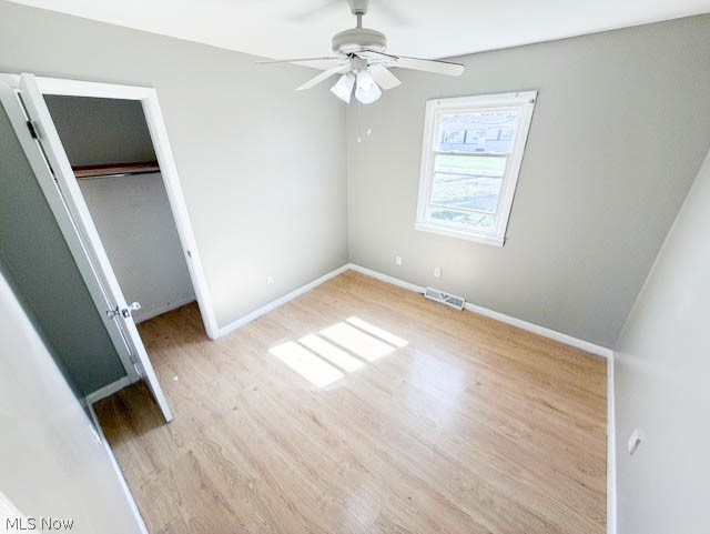 Mentor Beach Park No2 - Residential