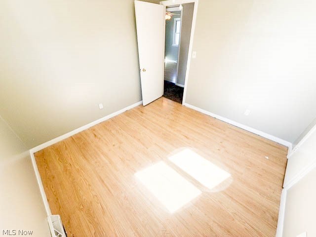 Mentor Beach Park No2 - Residential