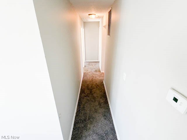 Mentor Beach Park No2 - Residential