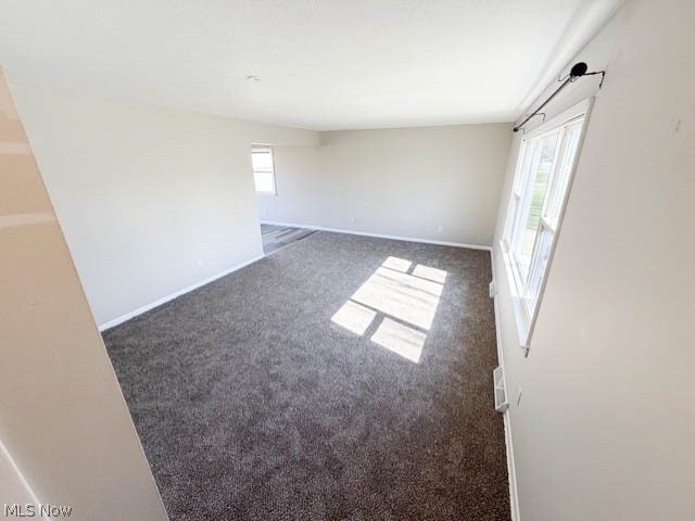 Mentor Beach Park No2 - Residential