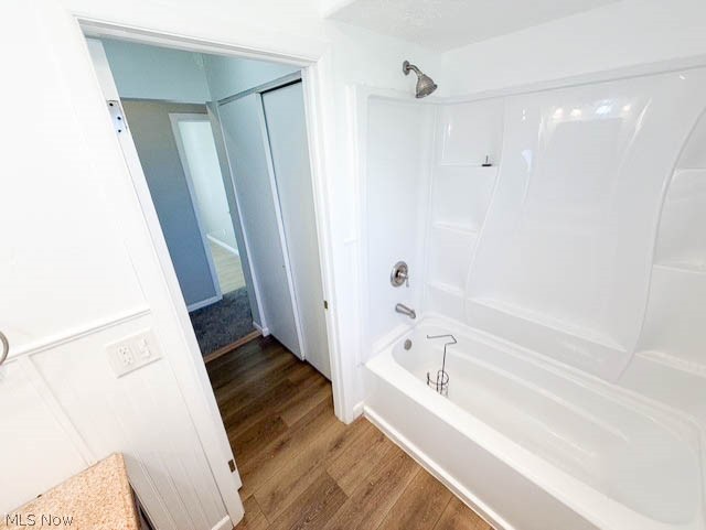 Mentor Beach Park No2 - Residential