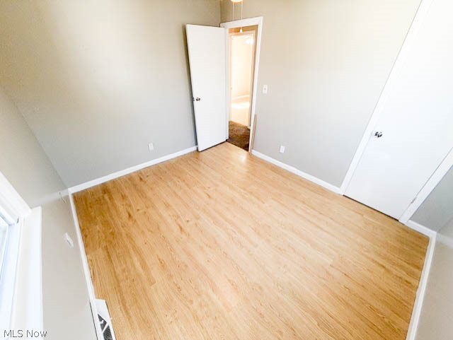 Mentor Beach Park No2 - Residential