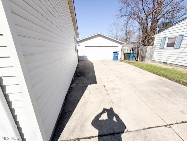 Mentor Beach Park No2 - Residential