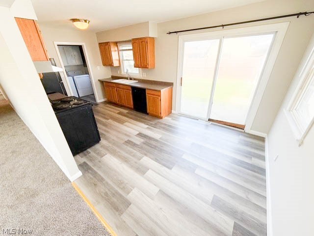 Mentor Beach Park No2 - Residential