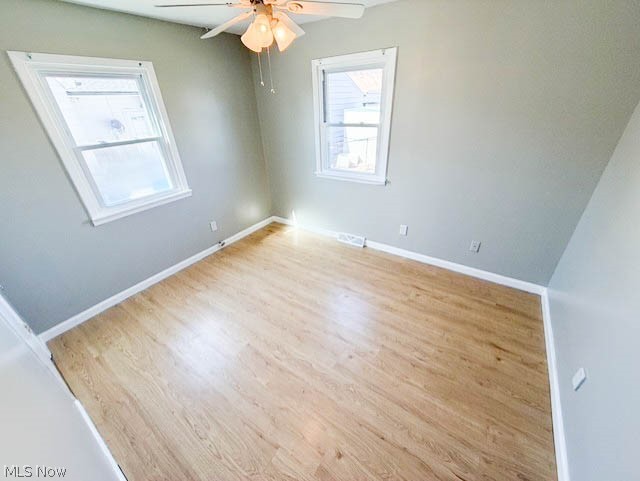 Mentor Beach Park No2 - Residential