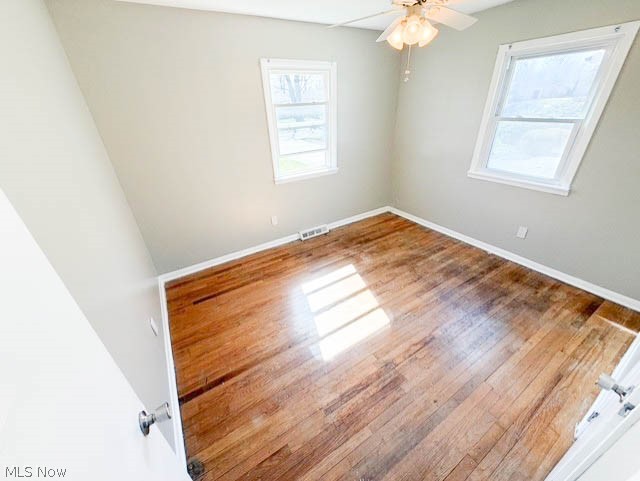 Mentor Beach Park No2 - Residential