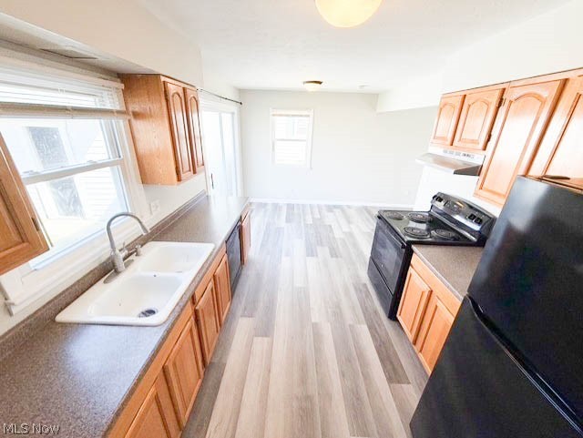 Mentor Beach Park No2 - Residential