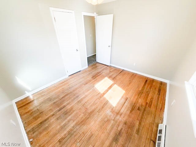 Mentor Beach Park No2 - Residential