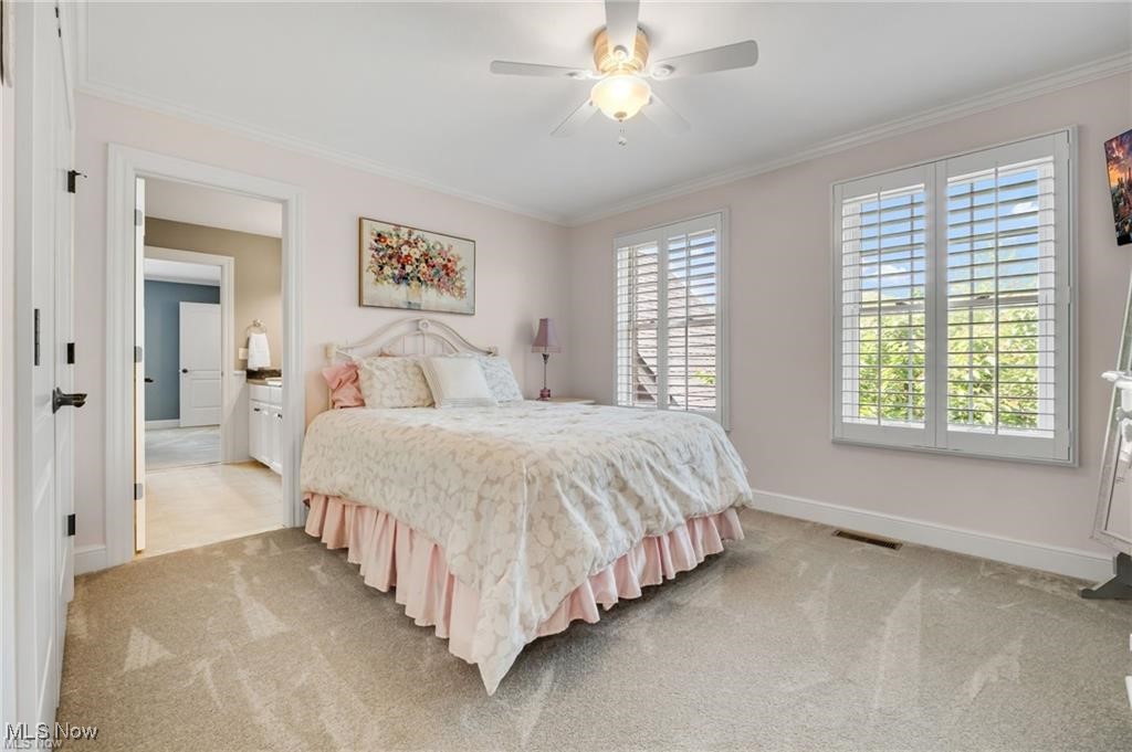 Monaco Place Sub - Residential