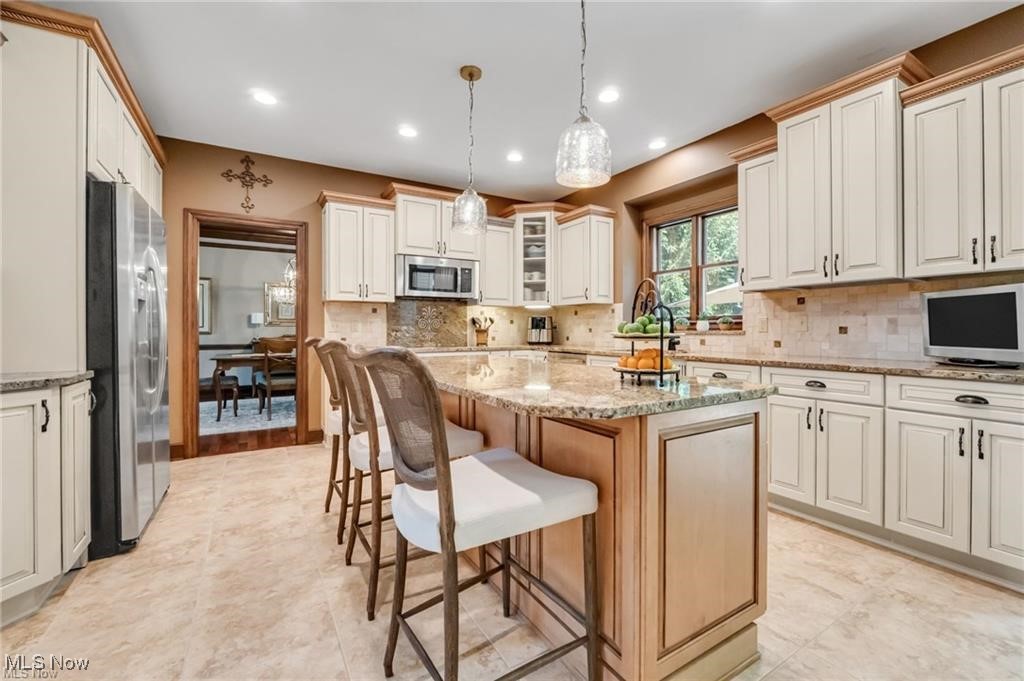 Monaco Place Sub - Residential