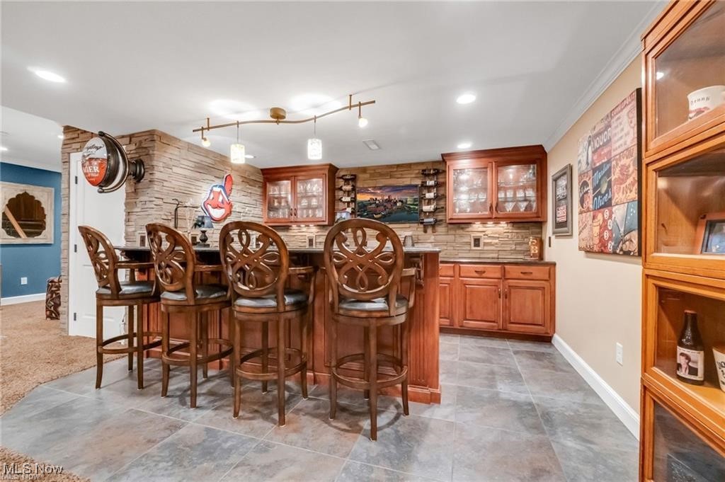 Monaco Place Sub - Residential