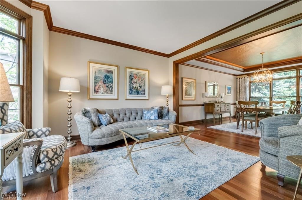 Monaco Place Sub - Residential