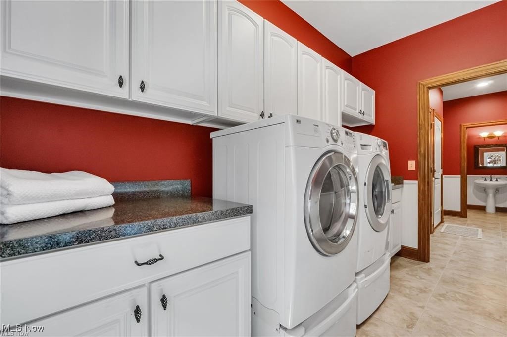 Monaco Place Sub - Residential