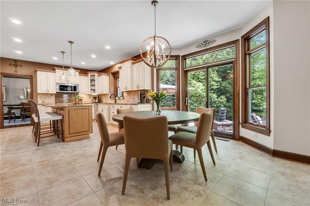 Monaco Place Sub - Residential