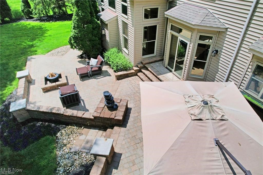 Monaco Place Sub - Residential