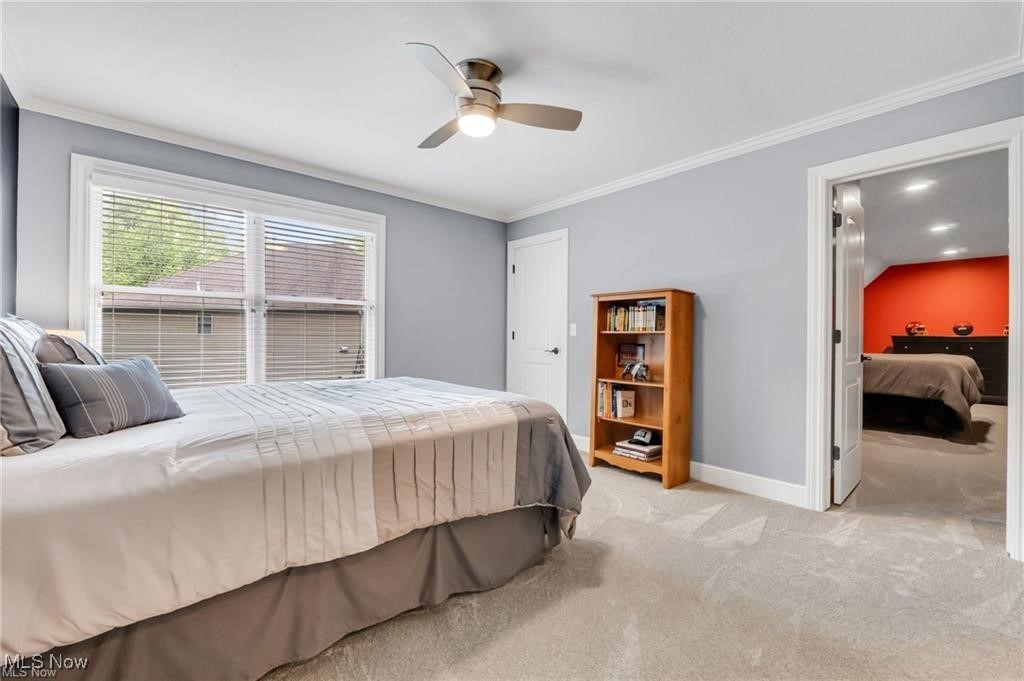 Monaco Place Sub - Residential