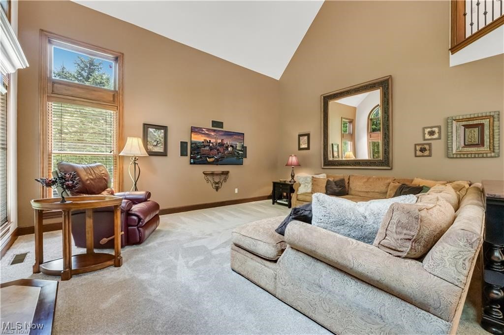 Monaco Place Sub - Residential