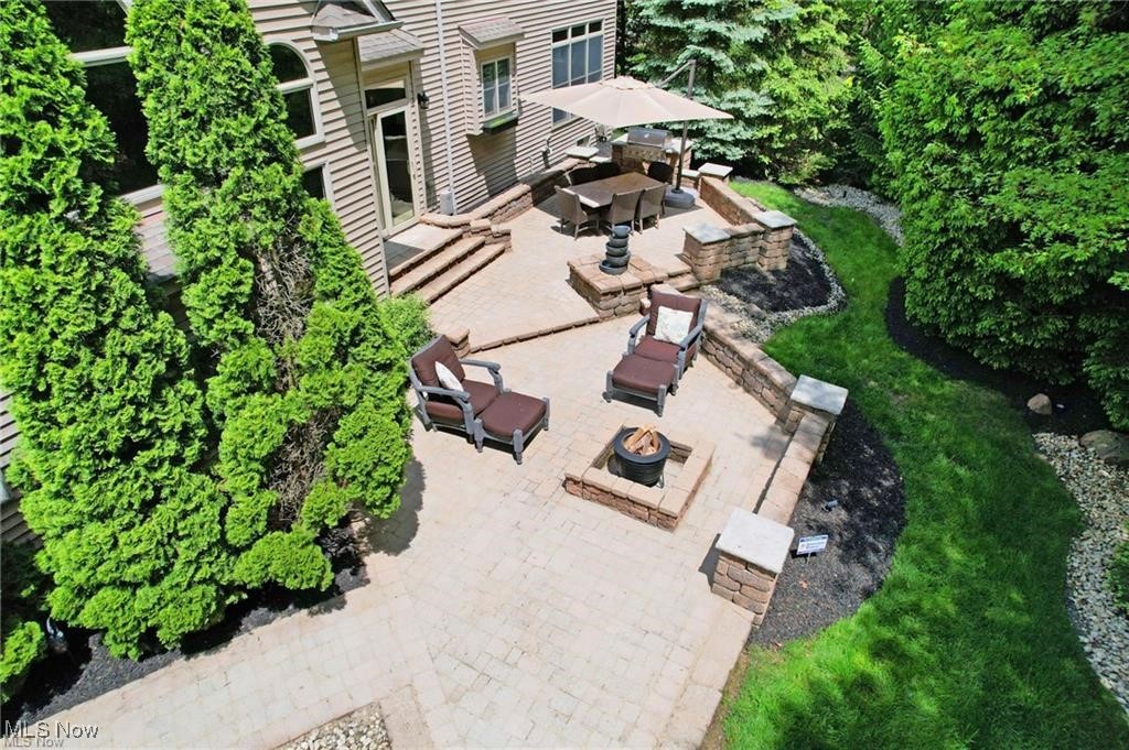 Monaco Place Sub - Residential