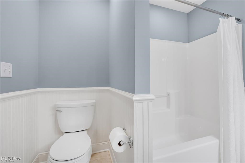 Monaco Place Sub - Residential