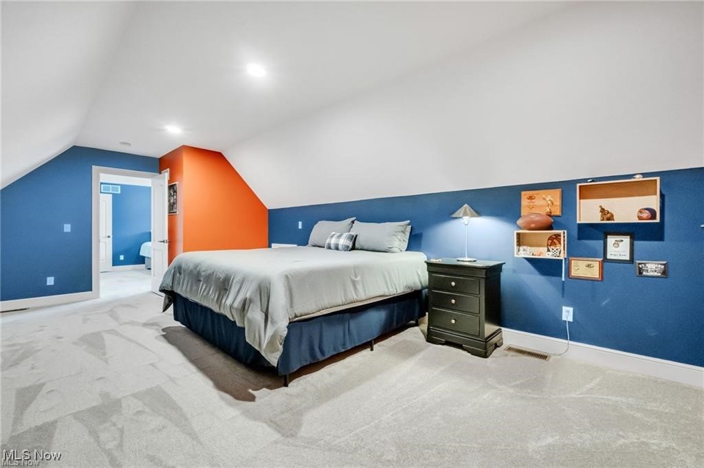 Monaco Place Sub - Residential